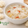 白木耳不只是甜湯！揭開養生聖品銀耳的神秘面紗與挑選心法