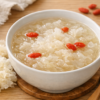 白木耳不只養生，還可能是你不知道的「超級食物」！深度解析白木耳的健康秘密與選購訣竅