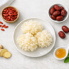 銀耳的養生智慧：現代人不可或缺的「平民燕窩」！