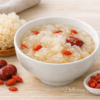 白木耳不只清甜養生，更是現代人不可或缺的健康法寶！一篇讓你愛上銀耳的深度解析