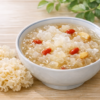 【白木耳養生揭秘】餐桌上的平民燕窩，你真的吃對了嗎？