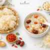 揭開白木耳的神秘面紗：養生聖品，不只好看更好喝！