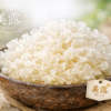 白木耳養生揭秘：從古至今的滋補聖品，美露帶你一探究竟！