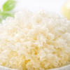 白木耳養生揭秘：從古至今的滋潤聖品，現代人健康的好夥伴