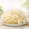 白木耳的養生智慧：從營養學到日常滋補，美露帶你一探究竟！
