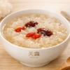 白木耳的養生智慧：探索美露如何成為你的日常健康夥伴